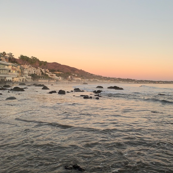 Meet your Posher, Jackie - Picture 1 of 1